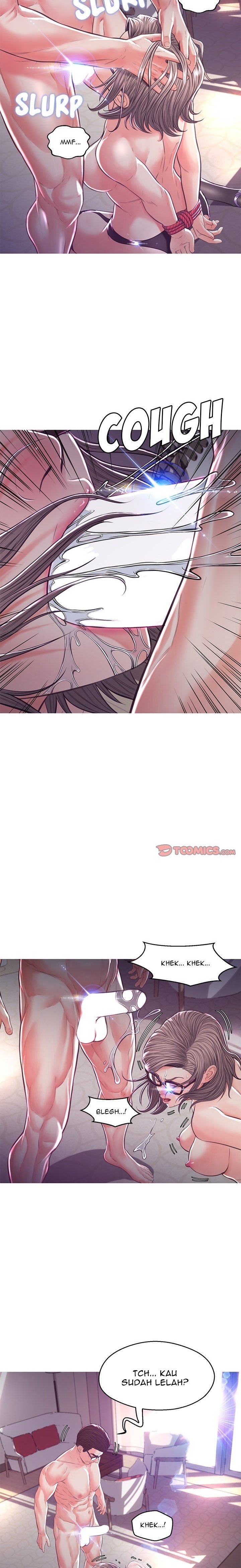 Daughter in Law - Chapter 58 10 Daughter in Law - Chapter 58 10