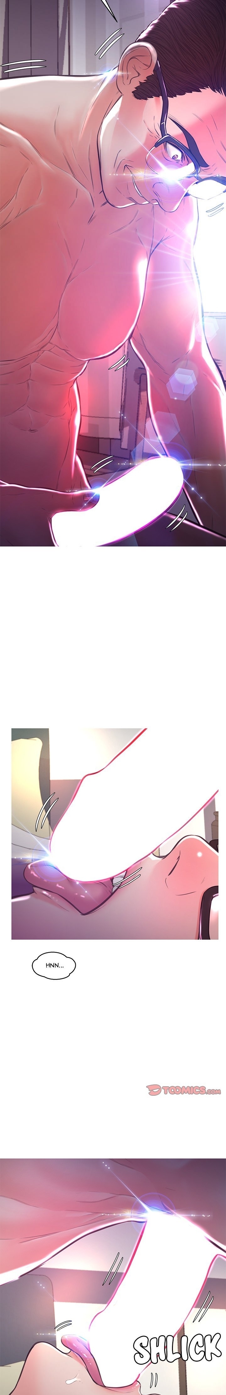 Daughter in Law - Chapter 58 17 Daughter in Law - Chapter 58 17