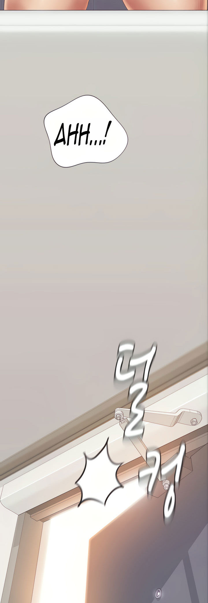 Daughter Friend - Chapter 8 11 Daughter Friend - Chapter 8 11