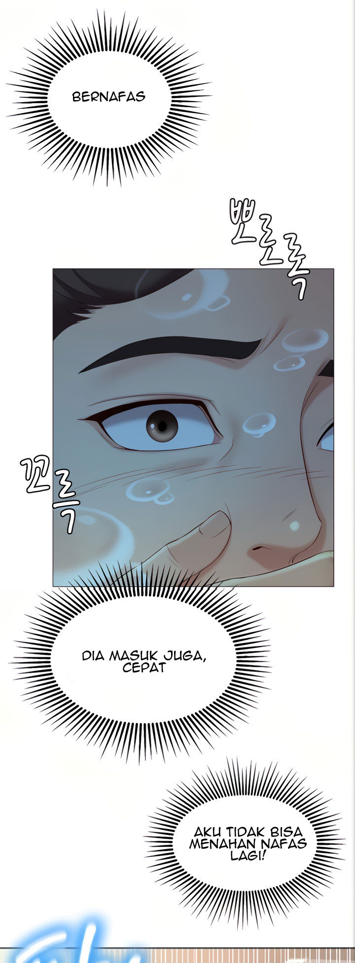 Daughter Friend - Chapter 8 56 Daughter Friend - Chapter 8 56