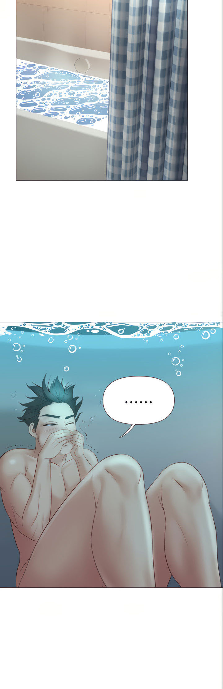 Daughter Friend - Chapter 8 55 Daughter Friend - Chapter 8 55