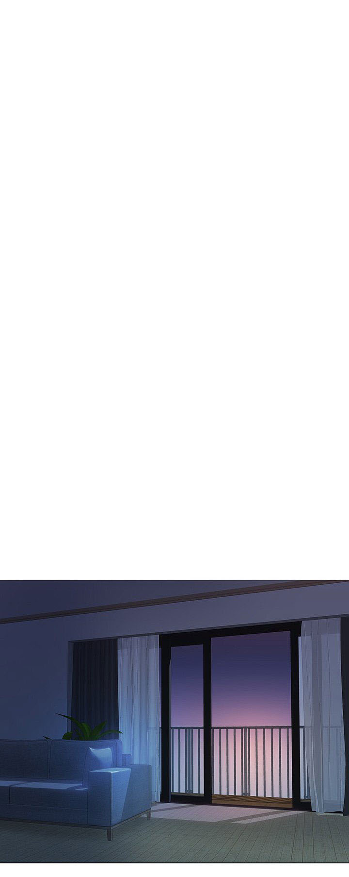 Daughter Friend - Chapter 2 87 Daughter Friend - Chapter 2 87