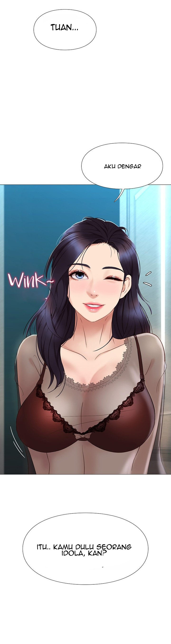 Daughter Friend - Chapter 2 93 Daughter Friend - Chapter 2 93