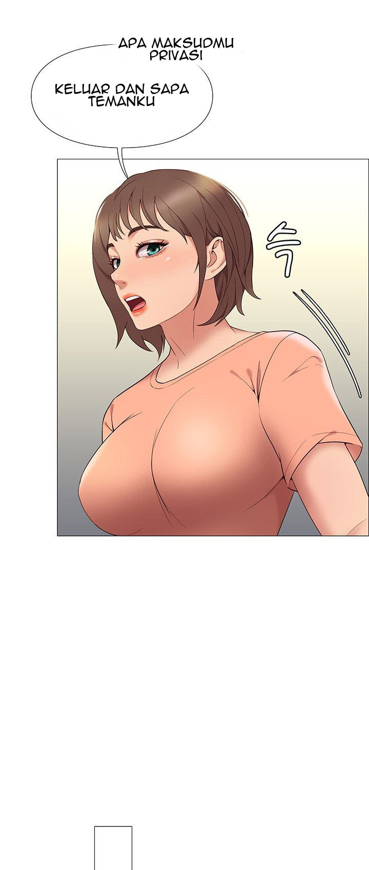 Daughter Friend - Chapter 2 24 Daughter Friend - Chapter 2 24