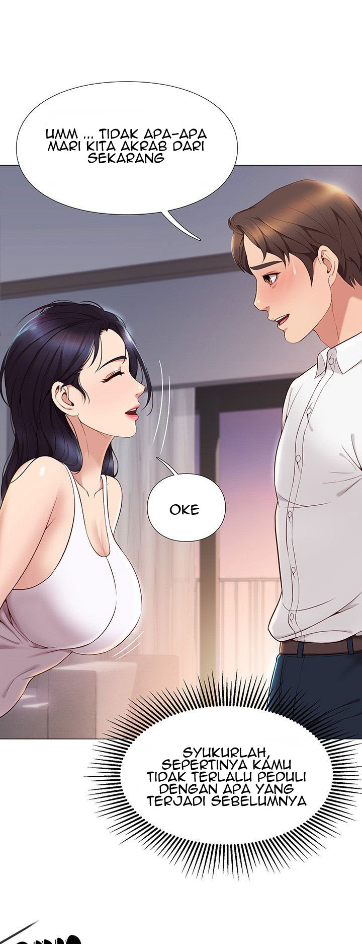 Daughter Friend - Chapter 2 35 Daughter Friend - Chapter 2 35