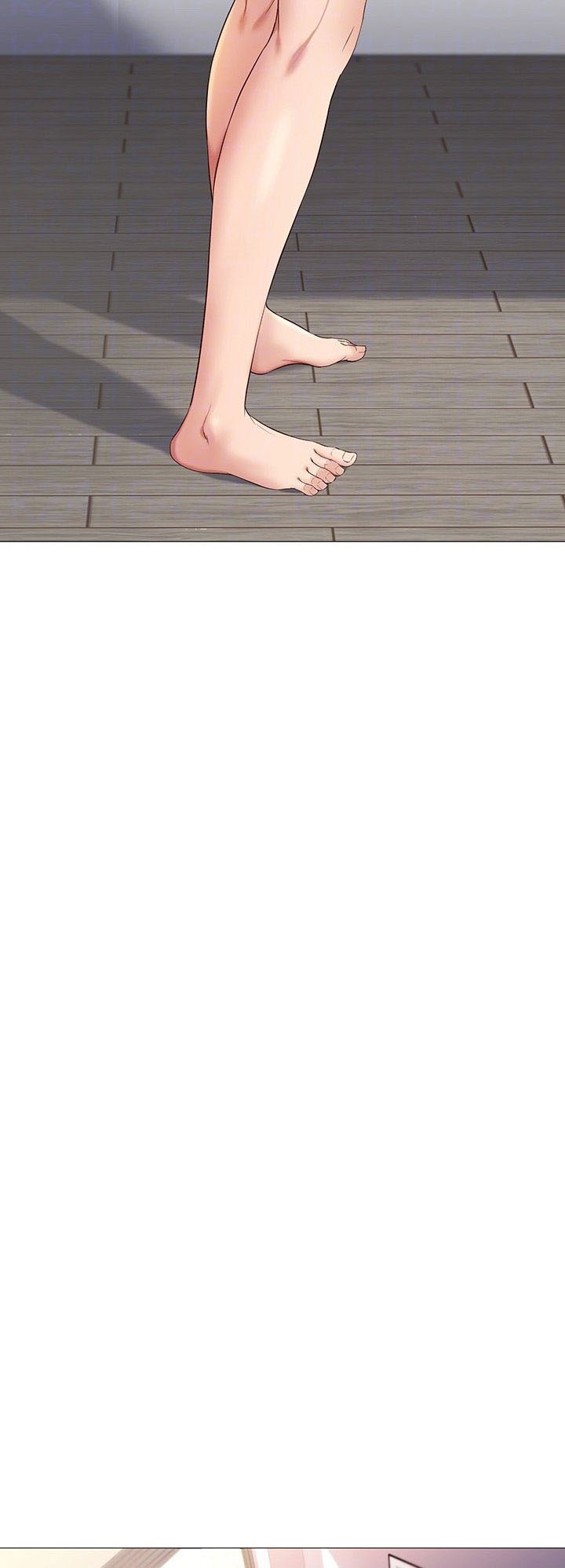 Daughter Friend - Chapter 2 15 Daughter Friend - Chapter 2 15