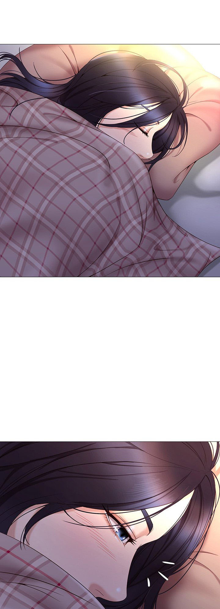 Daughter Friend - Chapter 2 79 Daughter Friend - Chapter 2 79