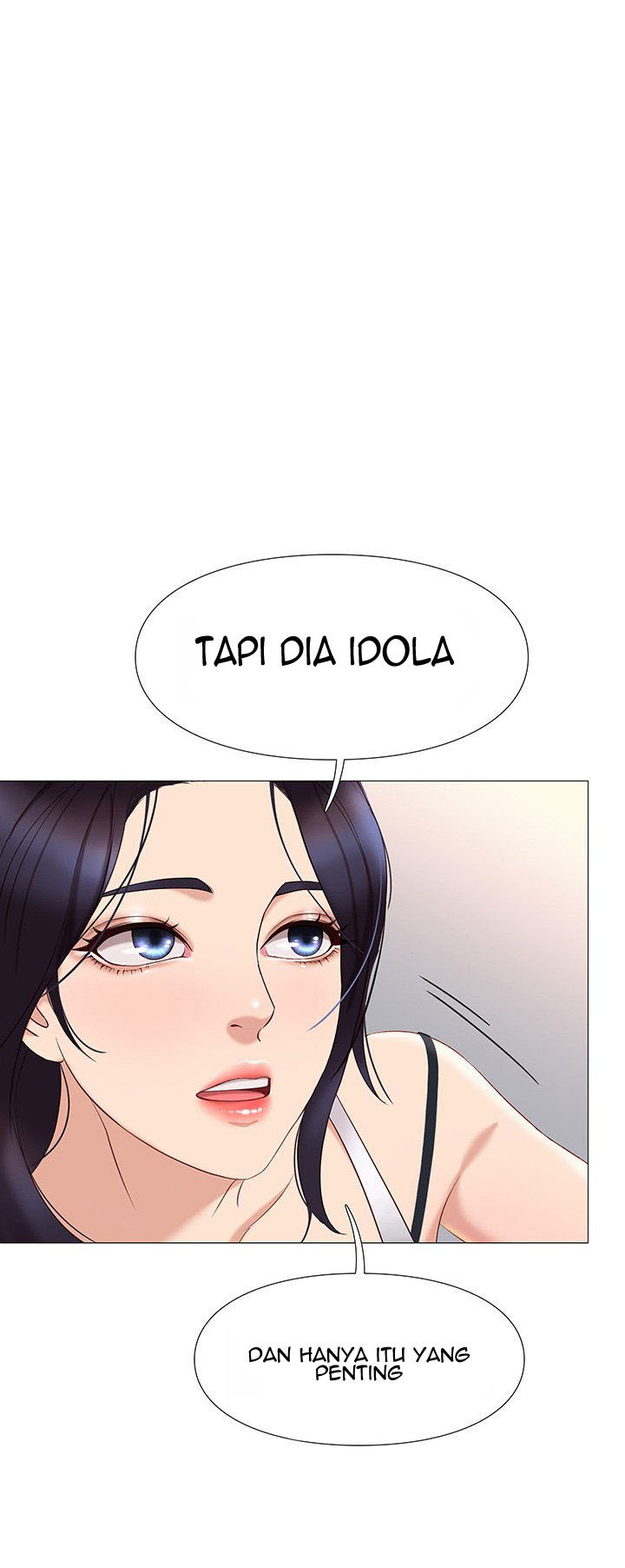 Daughter Friend - Chapter 2 72 Daughter Friend - Chapter 2 72