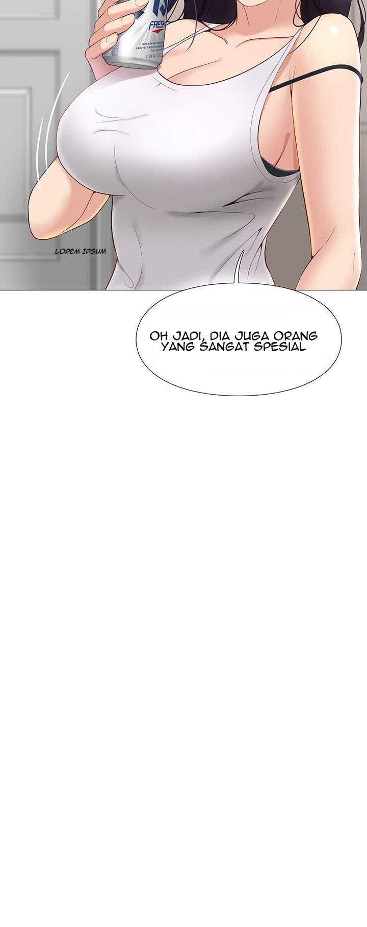 Daughter Friend - Chapter 2 76 Daughter Friend - Chapter 2 76