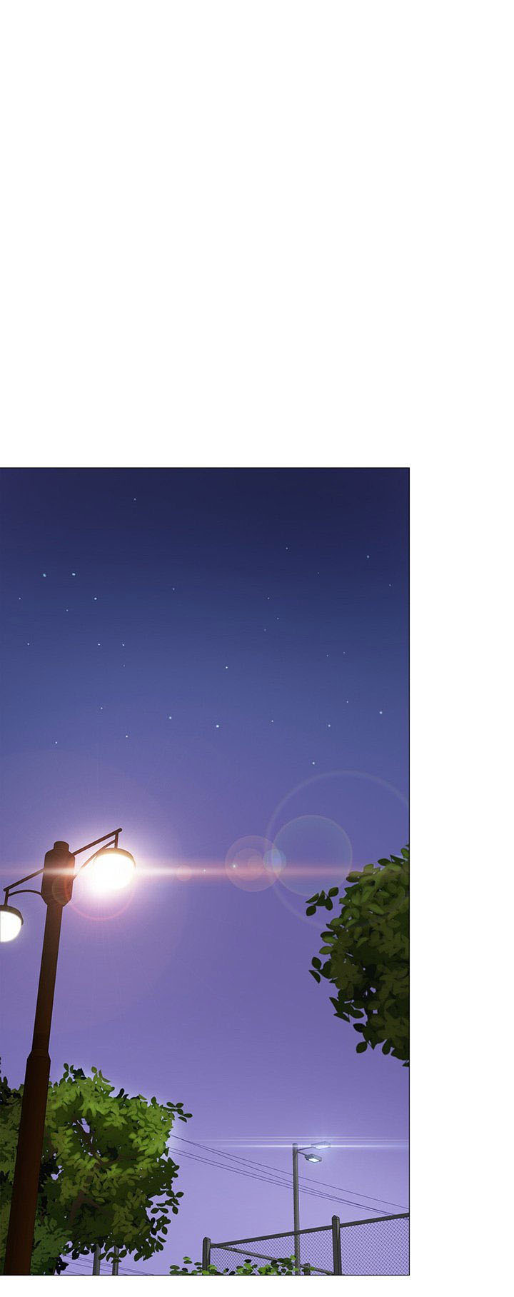 Daughter Friend - Chapter 2 77 Daughter Friend - Chapter 2 77