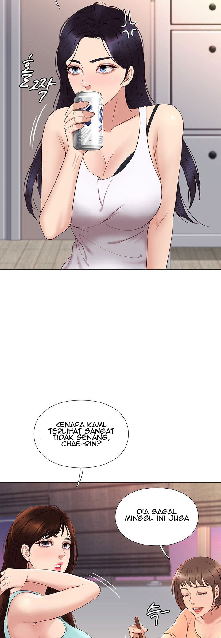 Daughter Friend - Chapter 2 51 Daughter Friend - Chapter 2 51