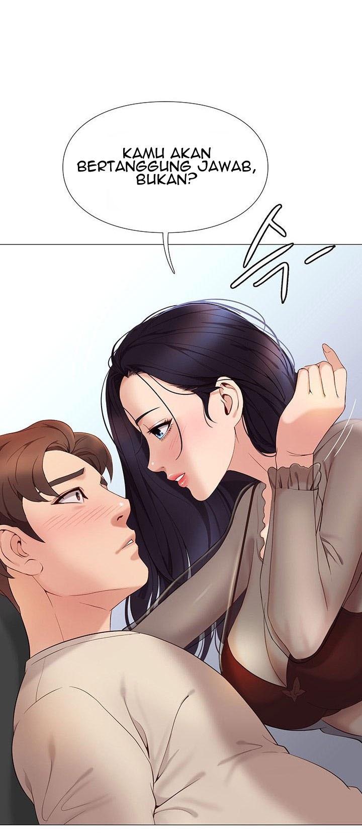 Daughter Friend - Chapter 3 23 Daughter Friend - Chapter 3 23