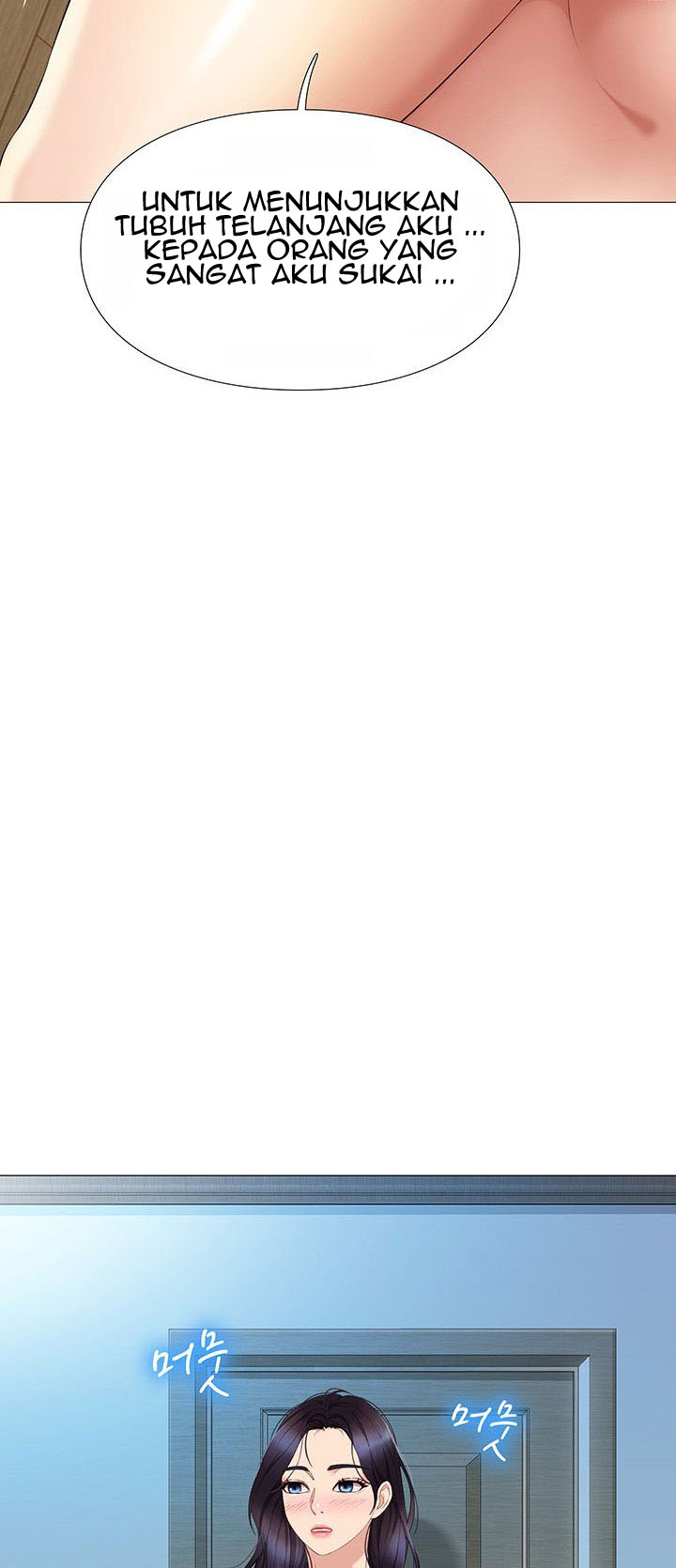 Daughter Friend - Chapter 3 20 Daughter Friend - Chapter 3 20