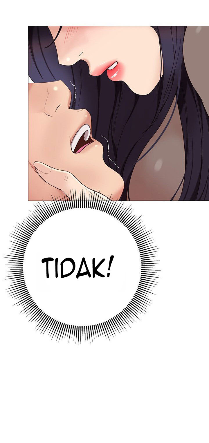 Daughter Friend - Chapter 3 27 Daughter Friend - Chapter 3 27