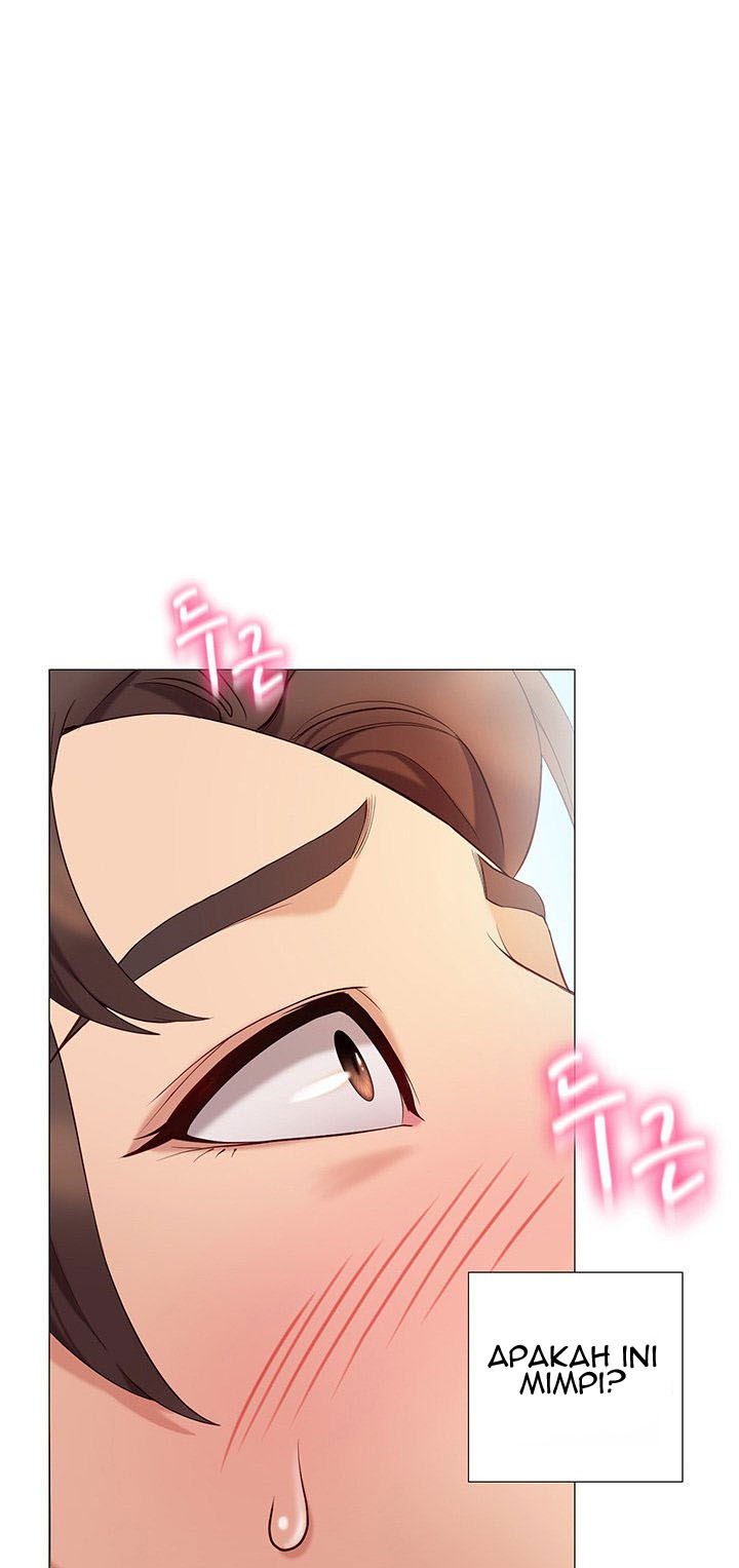 Daughter Friend - Chapter 3 24 Daughter Friend - Chapter 3 24