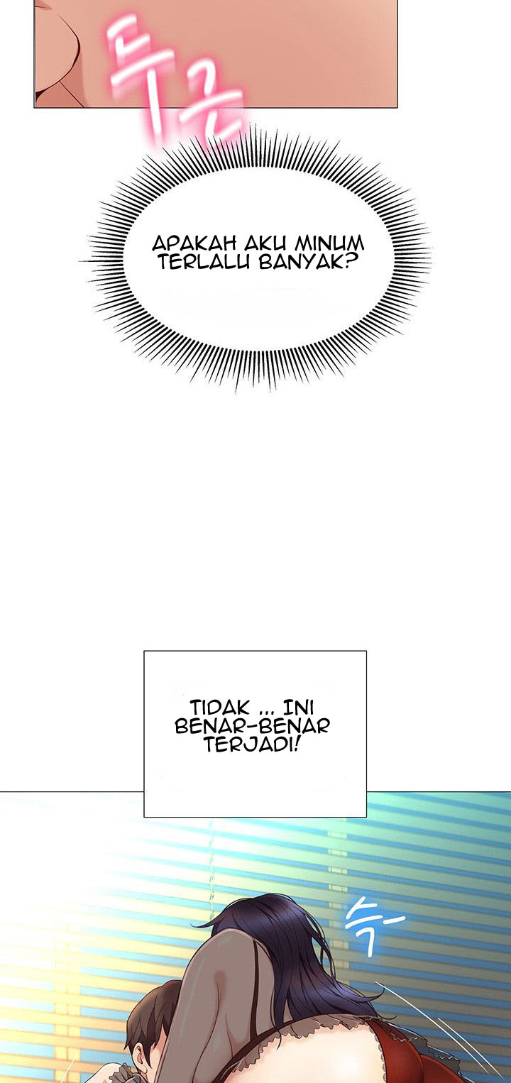 Daughter Friend - Chapter 3 25 Daughter Friend - Chapter 3 25