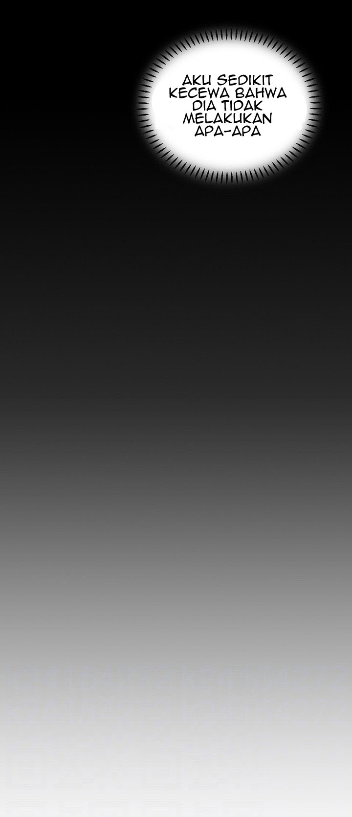 Daughter Friend - Chapter 3 18 Daughter Friend - Chapter 3 18