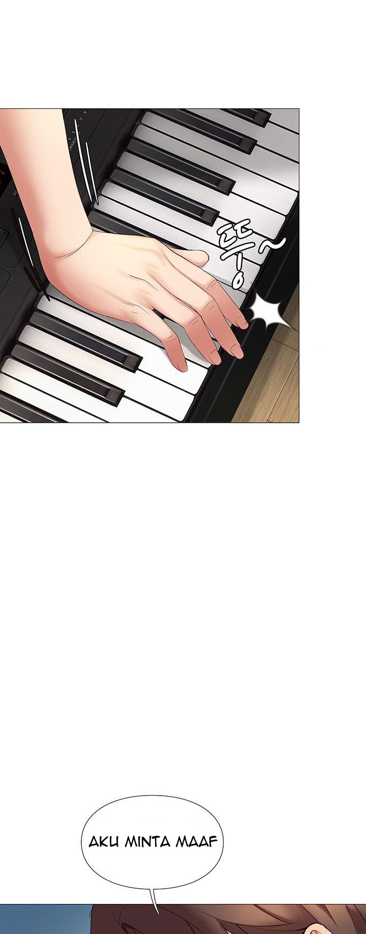 Daughter Friend - Chapter 3 62 Daughter Friend - Chapter 3 62