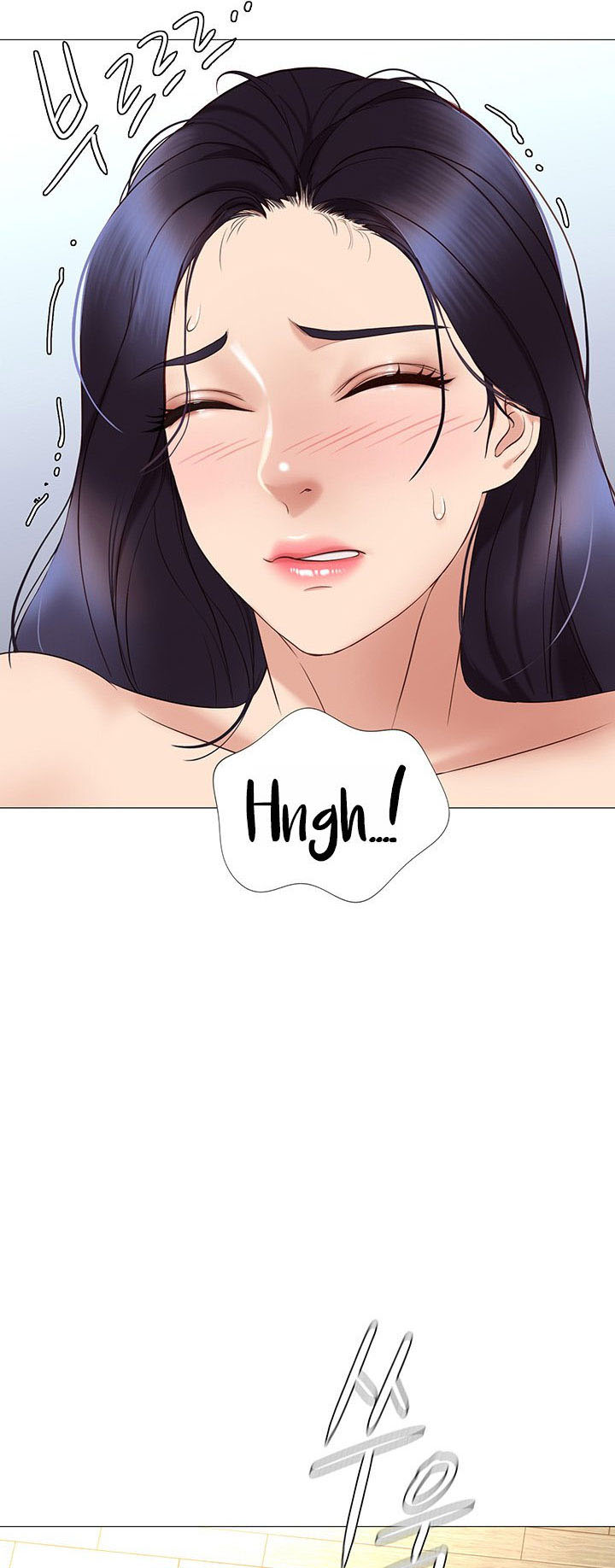 Daughter Friend - Chapter 3 60 Daughter Friend - Chapter 3 60