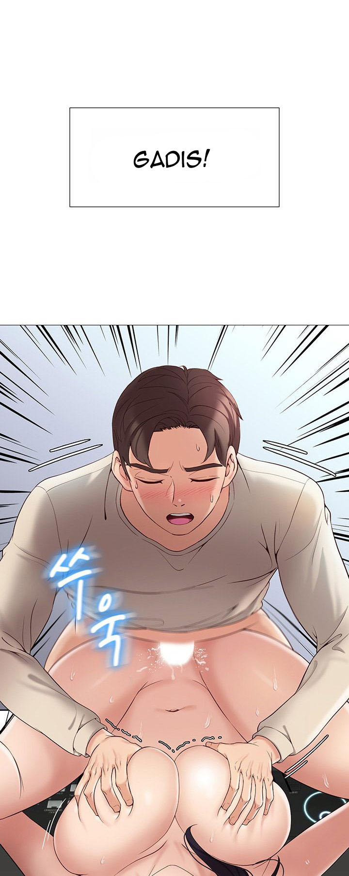 Daughter Friend - Chapter 3 70 Daughter Friend - Chapter 3 70