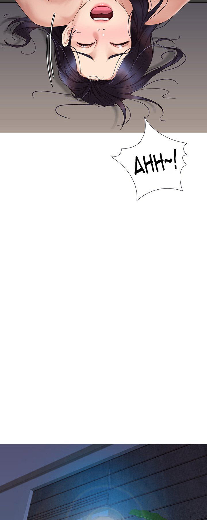 Daughter Friend - Chapter 3 71 Daughter Friend - Chapter 3 71