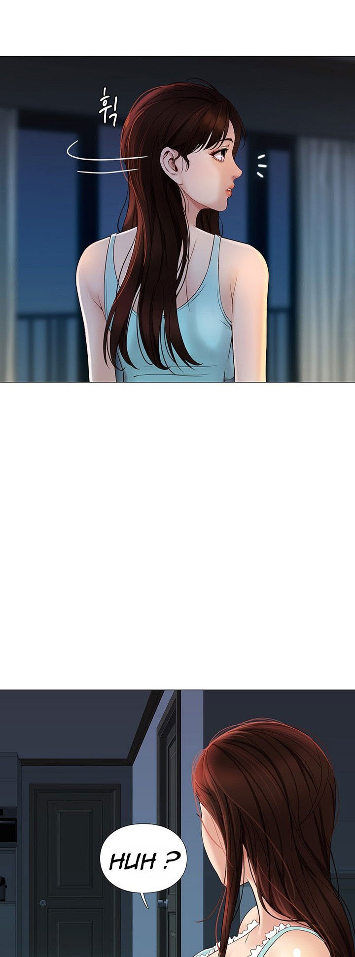 Daughter Friend - Chapter 3 76 Daughter Friend - Chapter 3 76