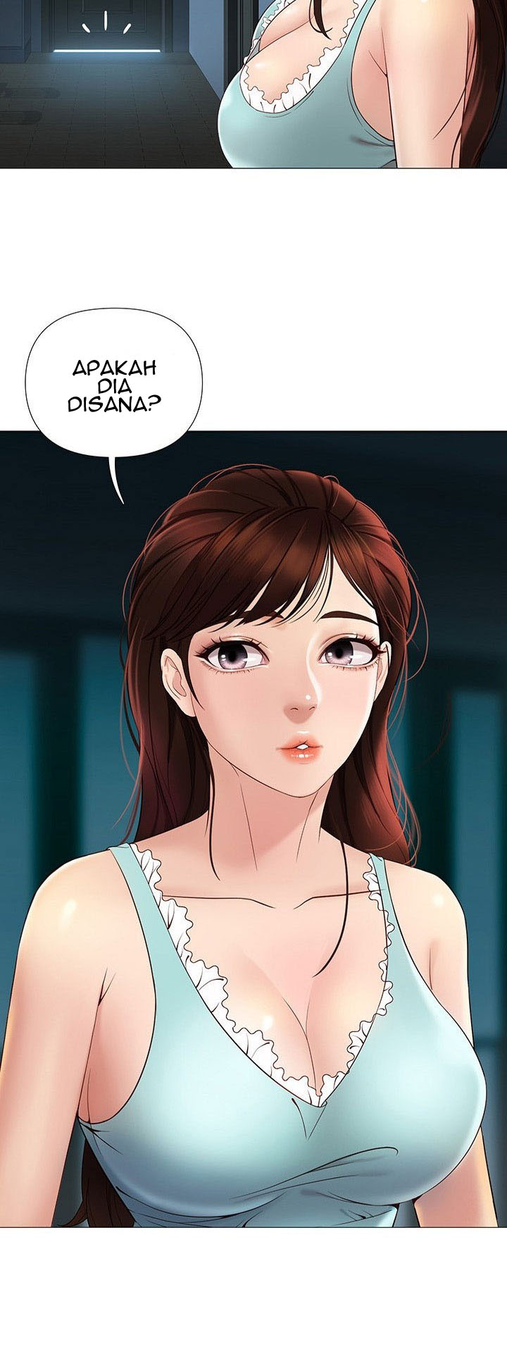 Daughter Friend - Chapter 3 77 Daughter Friend - Chapter 3 77