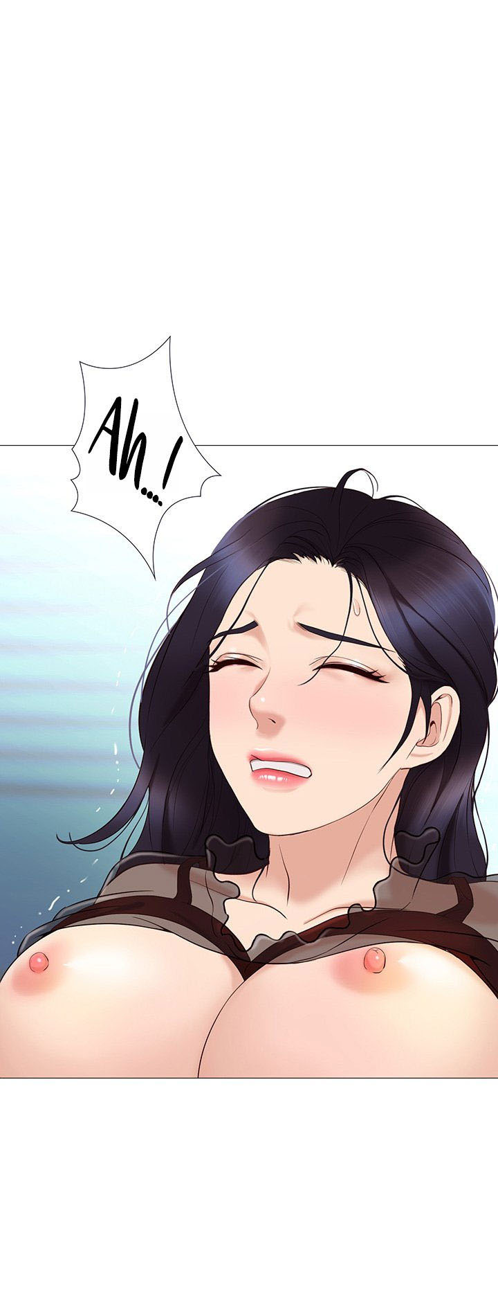 Daughter Friend - Chapter 3 49 Daughter Friend - Chapter 3 49