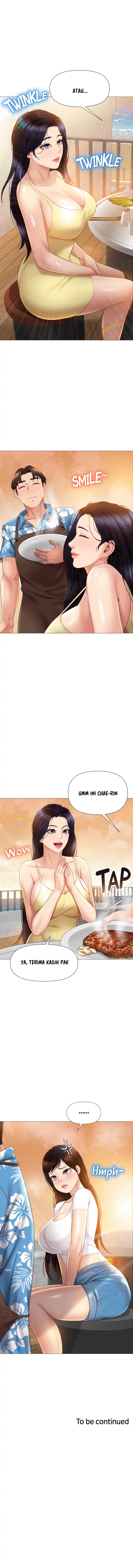 Daughter Friend - Chapter 36 11 Daughter Friend - Chapter 36 11