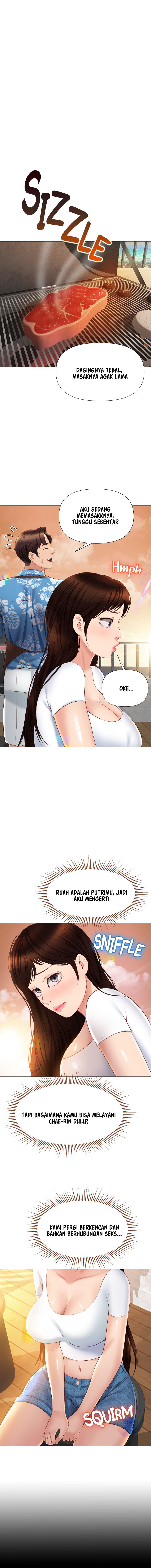 Daughter Friend - Chapter 37 4 Daughter Friend - Chapter 37 4