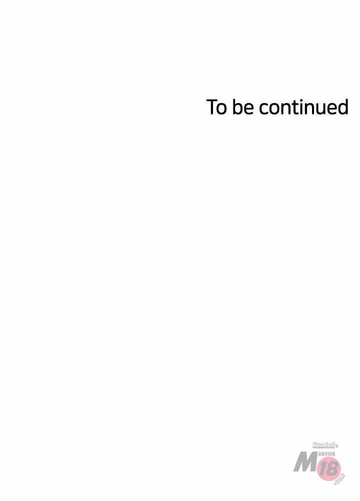 Daughter Friend - Chapter 17 12 Daughter Friend - Chapter 17 12