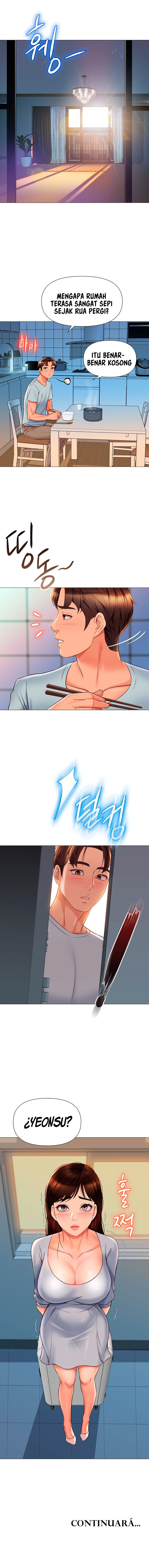 Daughter Friend - Chapter 62 10 Daughter Friend - Chapter 62 10