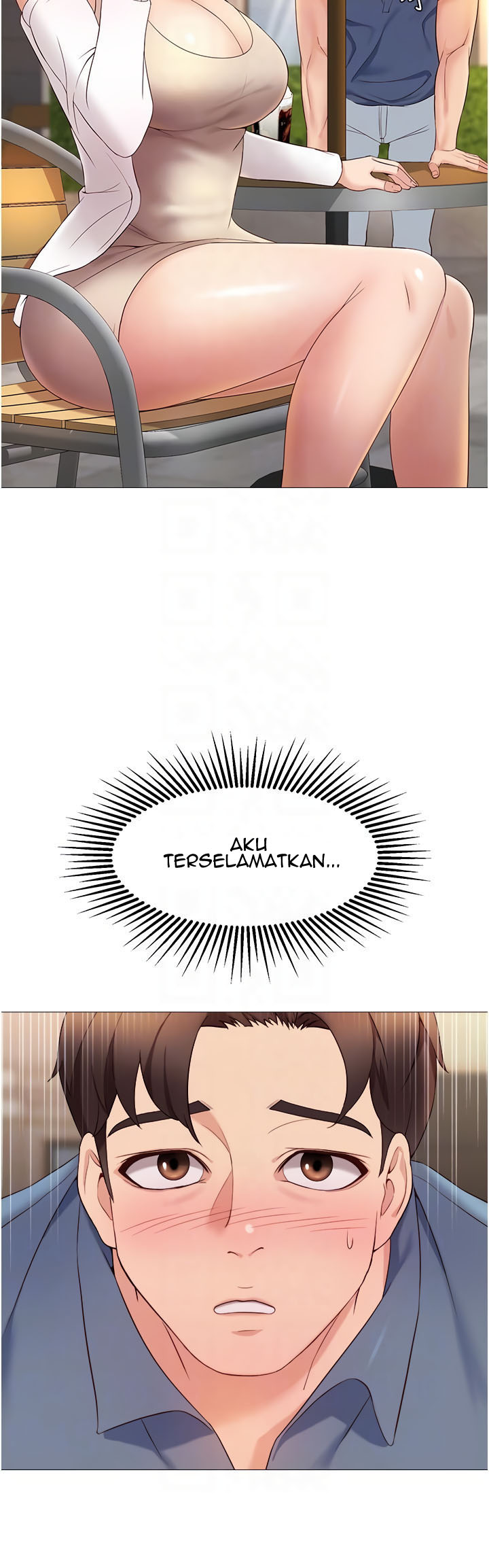 Daughter Friend - Chapter 7 9 Daughter Friend - Chapter 7 9