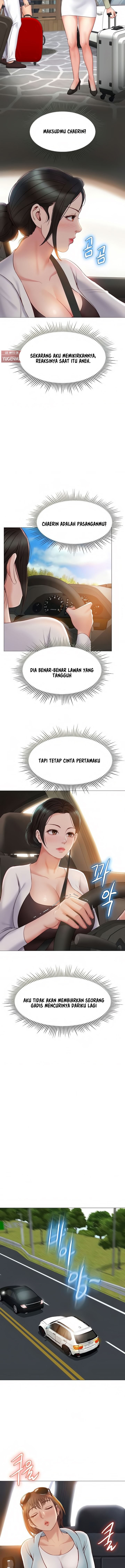 Daughter Friend - Chapter 42 12 Daughter Friend - Chapter 42 12