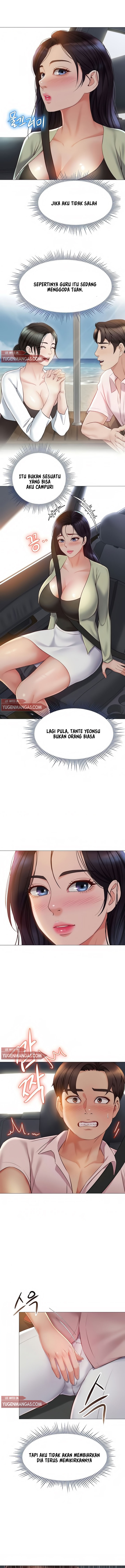 Daughter Friend - Chapter 42 14 Daughter Friend - Chapter 42 14