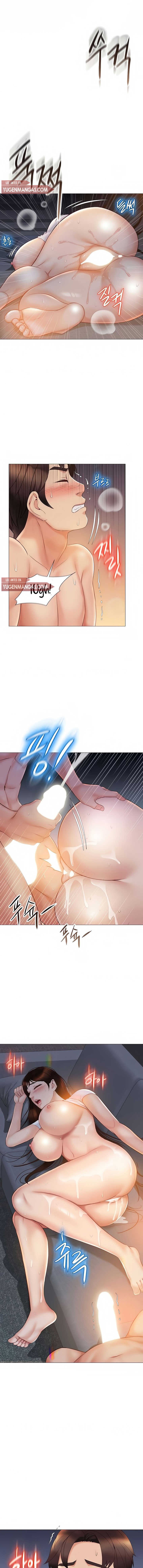 Daughter Friend - Chapter 40 3 Daughter Friend - Chapter 40 3