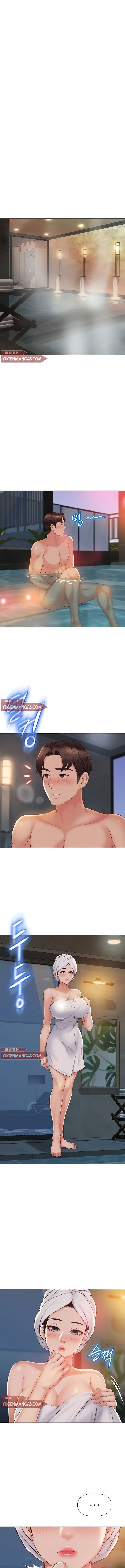 Daughter Friend - Chapter 40 6 Daughter Friend - Chapter 40 6