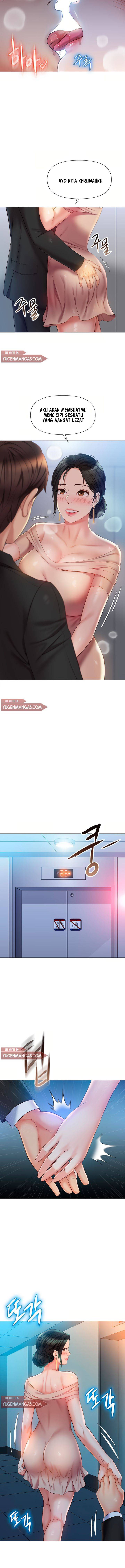 Daughter Friend - Chapter 47 4 Daughter Friend - Chapter 47 4