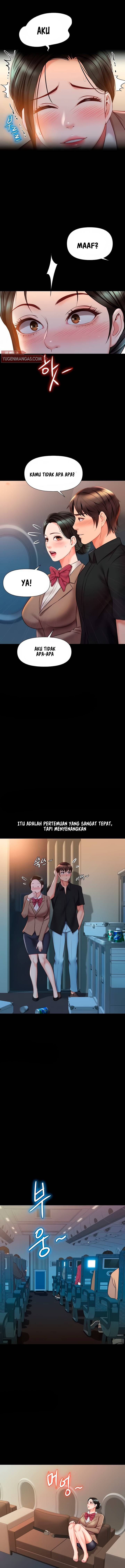 Daughter Friend - Chapter 45 8 Daughter Friend - Chapter 45 8