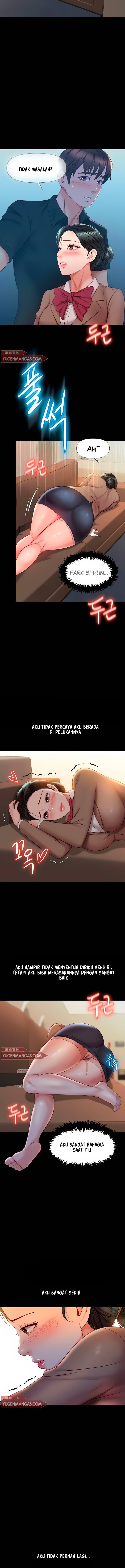 Daughter Friend - Chapter 45 9 Daughter Friend - Chapter 45 9