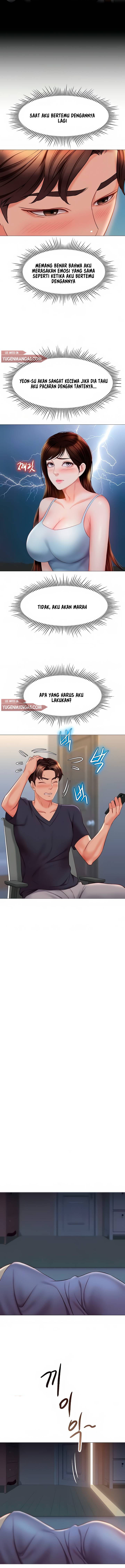 Daughter Friend - Chapter 45 12 Daughter Friend - Chapter 45 12