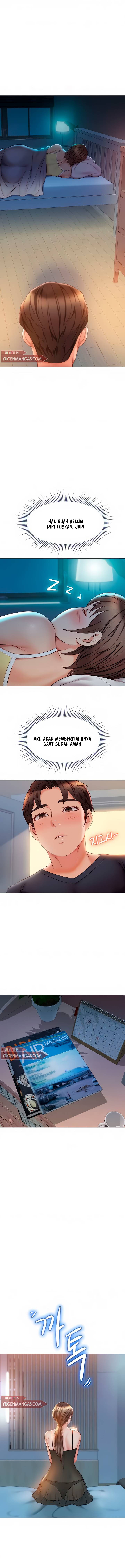 Daughter Friend - Chapter 45 13 Daughter Friend - Chapter 45 13