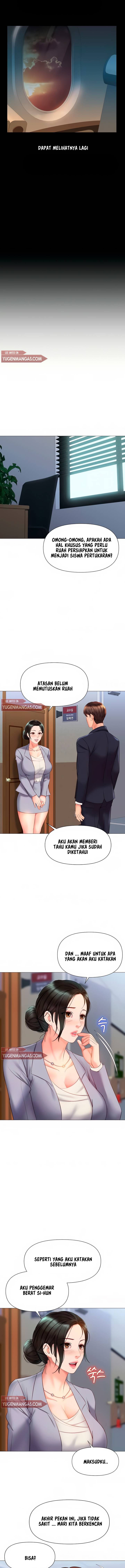 Daughter Friend - Chapter 45 10 Daughter Friend - Chapter 45 10