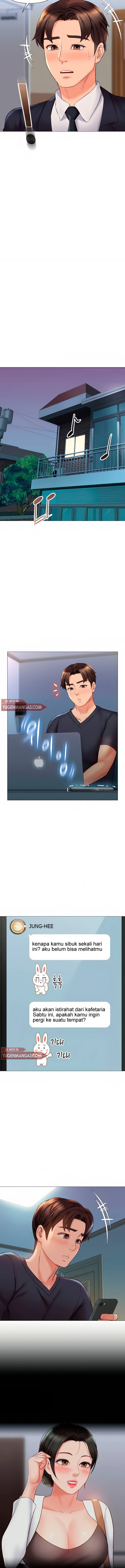 Daughter Friend - Chapter 45 11 Daughter Friend - Chapter 45 11