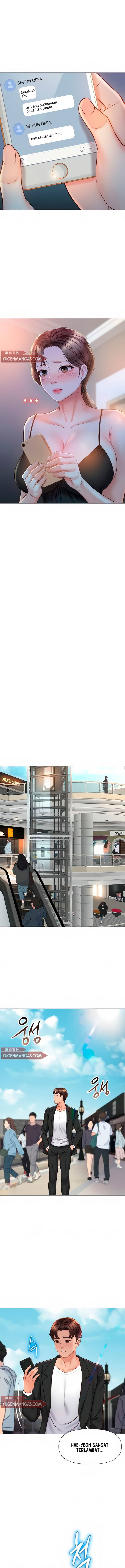 Daughter Friend - Chapter 45 14 Daughter Friend - Chapter 45 14