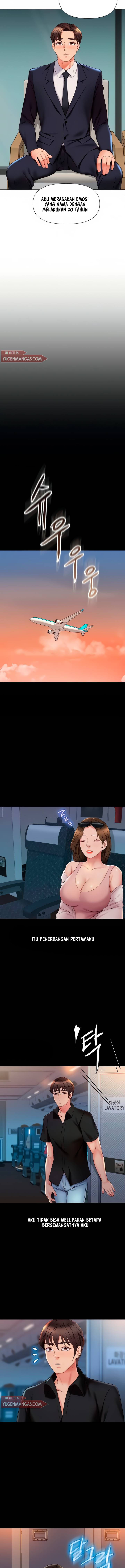 Daughter Friend - Chapter 45 5 Daughter Friend - Chapter 45 5