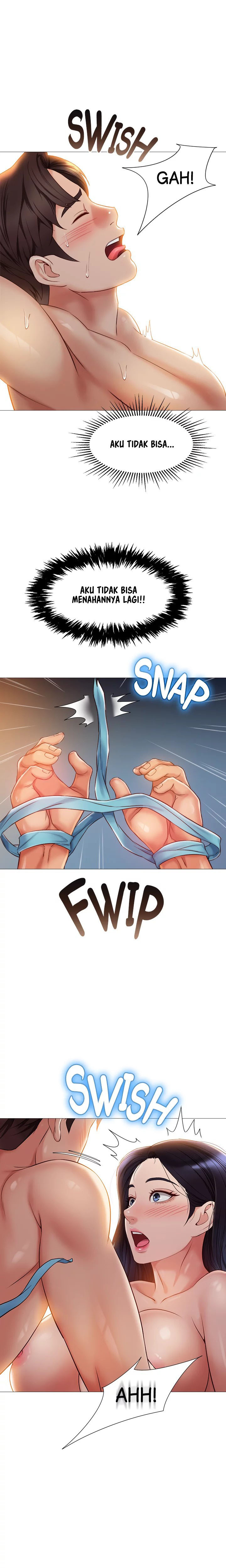 Daughter Friend - Chapter 53 12 Daughter Friend - Chapter 53 12