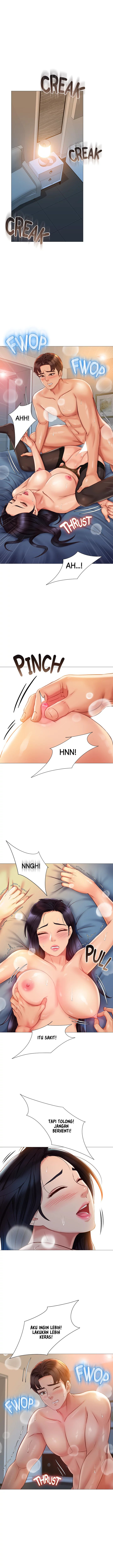 Daughter Friend - Chapter 53 13 Daughter Friend - Chapter 53 13