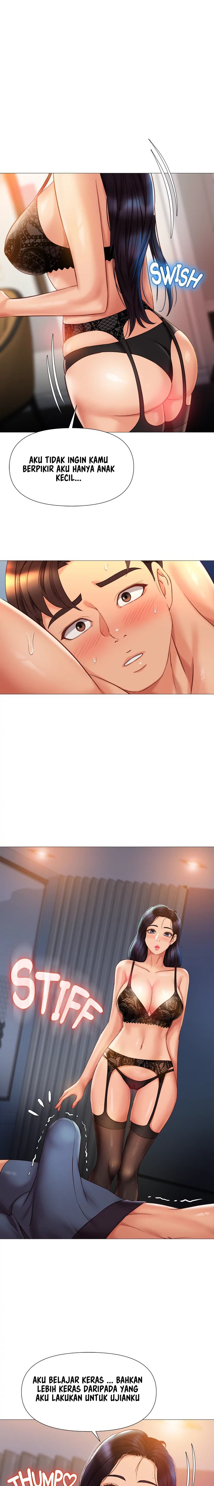 Daughter Friend - Chapter 53 5 Daughter Friend - Chapter 53 5