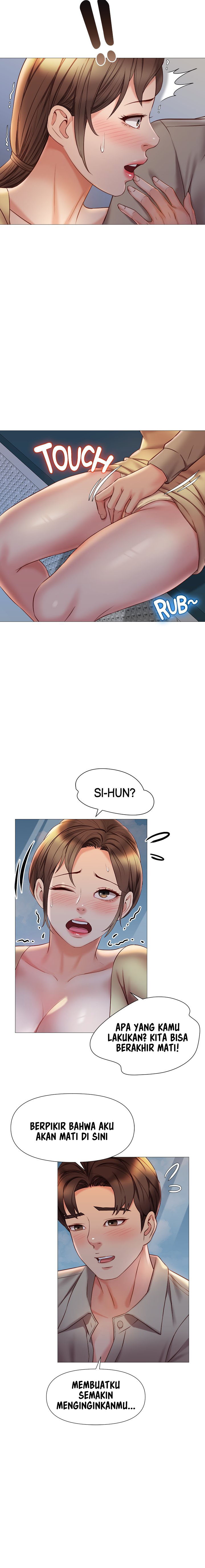 Daughter Friend - Chapter 50 13 Daughter Friend - Chapter 50 13